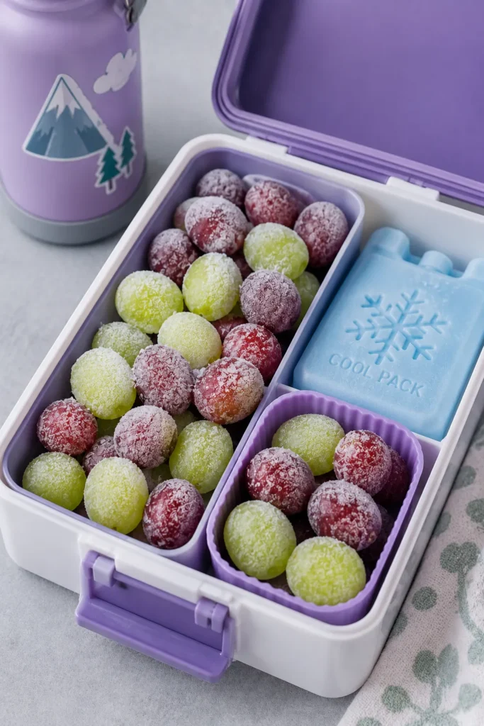 20 Snacks For Kids School That Make Lunchboxes Easy, Fun, and Kid-Approved 8 ChatGPT Image May 11 2026 03 44 22 PM