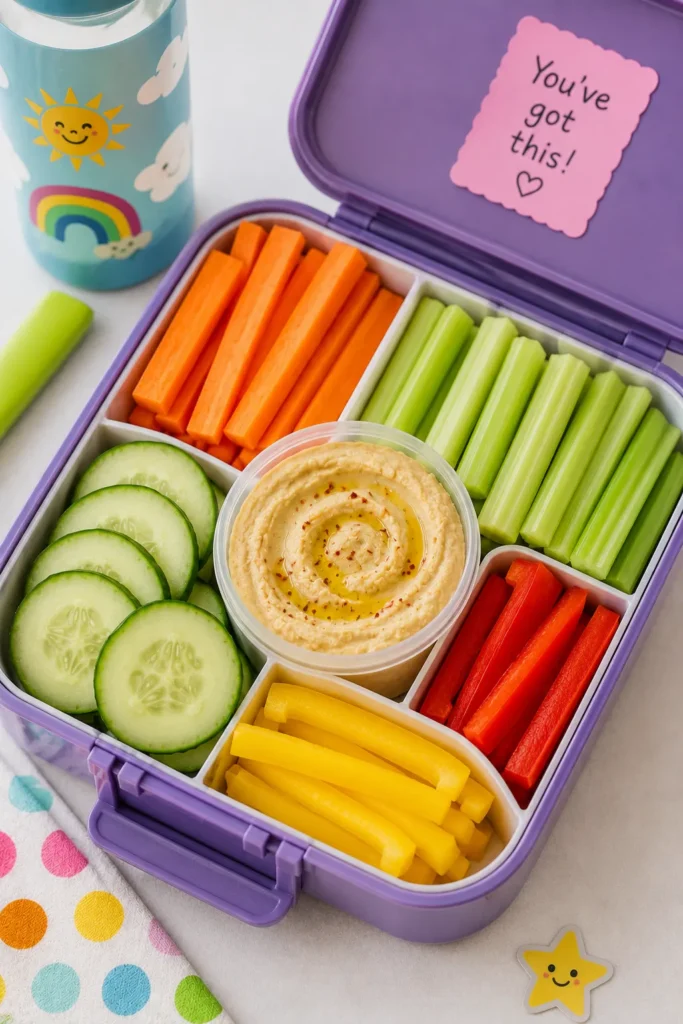20 Snacks For Kids School That Make Lunchboxes Easy, Fun, and Kid-Approved 9 ChatGPT Image May 11 2026 03 45 09 PM