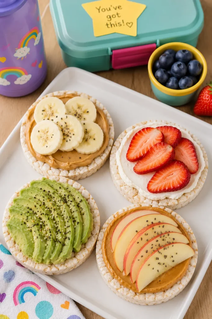 20 Snacks For Kids School That Make Lunchboxes Easy, Fun, and Kid-Approved 10 ChatGPT Image May 11 2026 03 47 35 PM