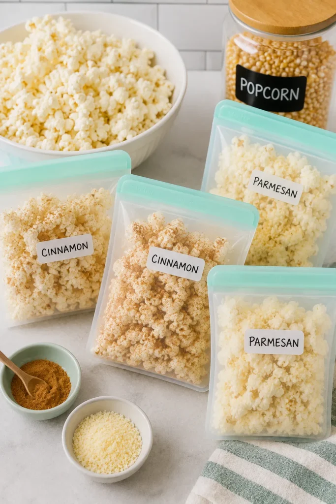 20 Snacks For Kids School That Make Lunchboxes Easy, Fun, and Kid-Approved 11 ChatGPT Image May 11 2026 03 49 30 PM