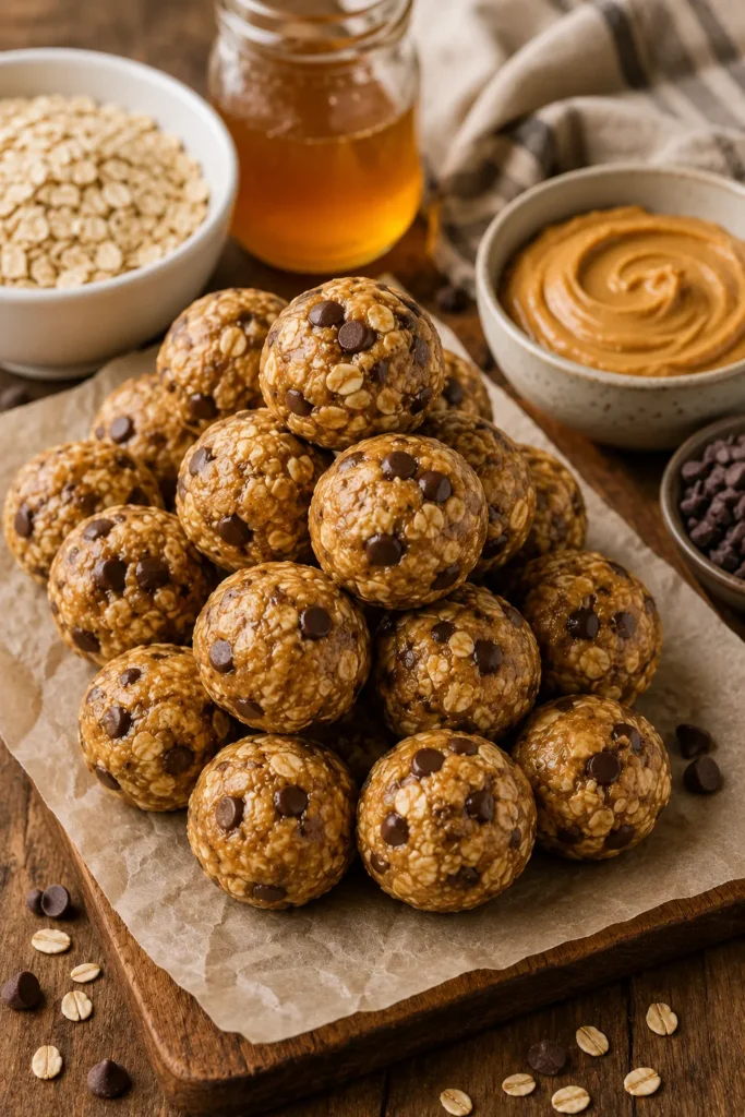 20 Snacks For Kids School That Make Lunchboxes Easy, Fun, and Kid-Approved 12 ChatGPT Image May 11 2026 04 09 35 PM