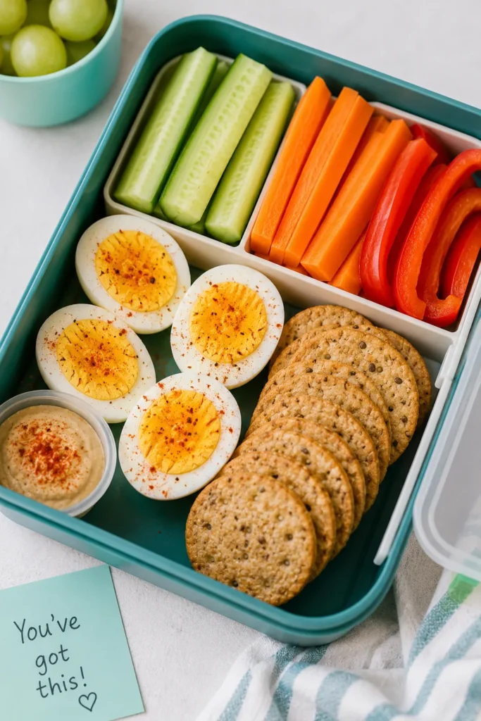 20 Snacks For Kids School That Make Lunchboxes Easy, Fun, and Kid-Approved 13 ChatGPT Image May 11 2026 04 12 04 PM