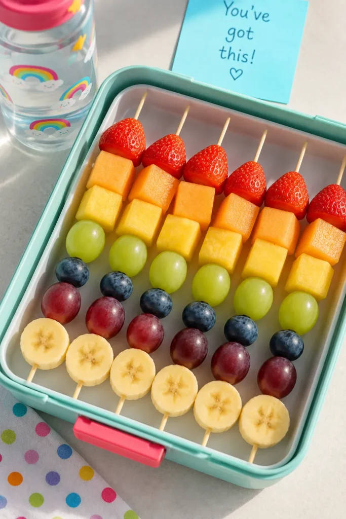 20 Snacks For Kids School That Make Lunchboxes Easy, Fun, and Kid-Approved 14 ChatGPT Image May 11 2026 04 13 47 PM