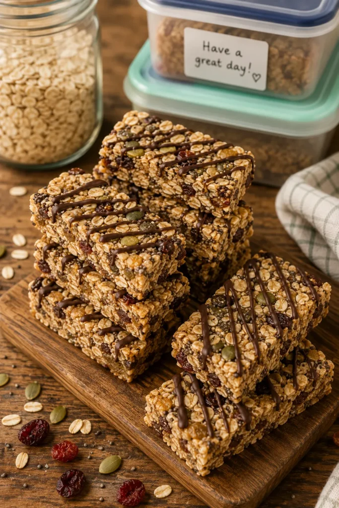20 Snacks For Kids School That Make Lunchboxes Easy, Fun, and Kid-Approved 15 ChatGPT Image May 11 2026 04 22 33 PM