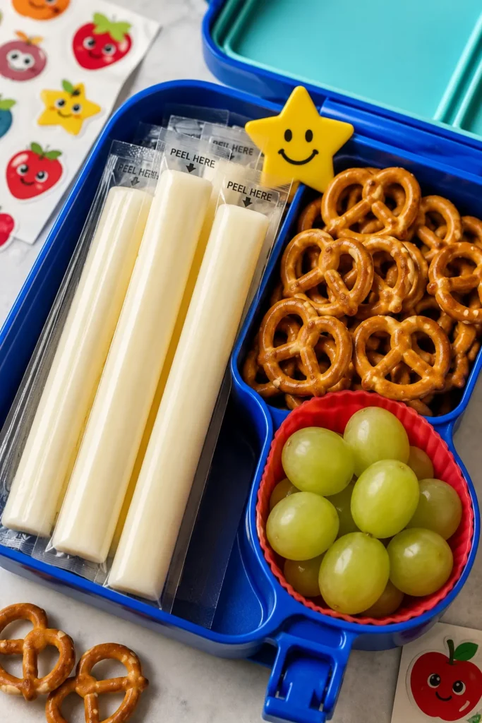 20 Snacks For Kids School That Make Lunchboxes Easy, Fun, and Kid-Approved 16 ChatGPT Image May 11 2026 04 23 22 PM