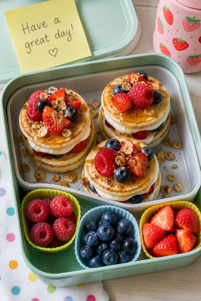 20 Snacks For Kids School That Make Lunchboxes Easy, Fun, and Kid-Approved 17 ChatGPT Image May 11 2026 04 24 38 PM