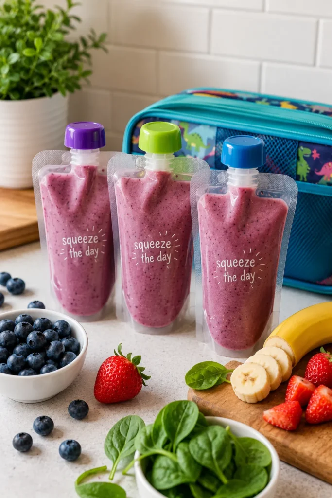 20 Snacks For Kids School That Make Lunchboxes Easy, Fun, and Kid-Approved 18 ChatGPT Image May 11 2026 04 26 27 PM