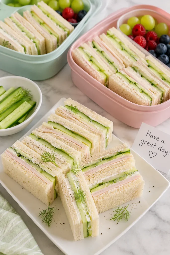 20 Snacks For Kids School That Make Lunchboxes Easy, Fun, and Kid-Approved 19 ChatGPT Image May 11 2026 04 27 53 PM