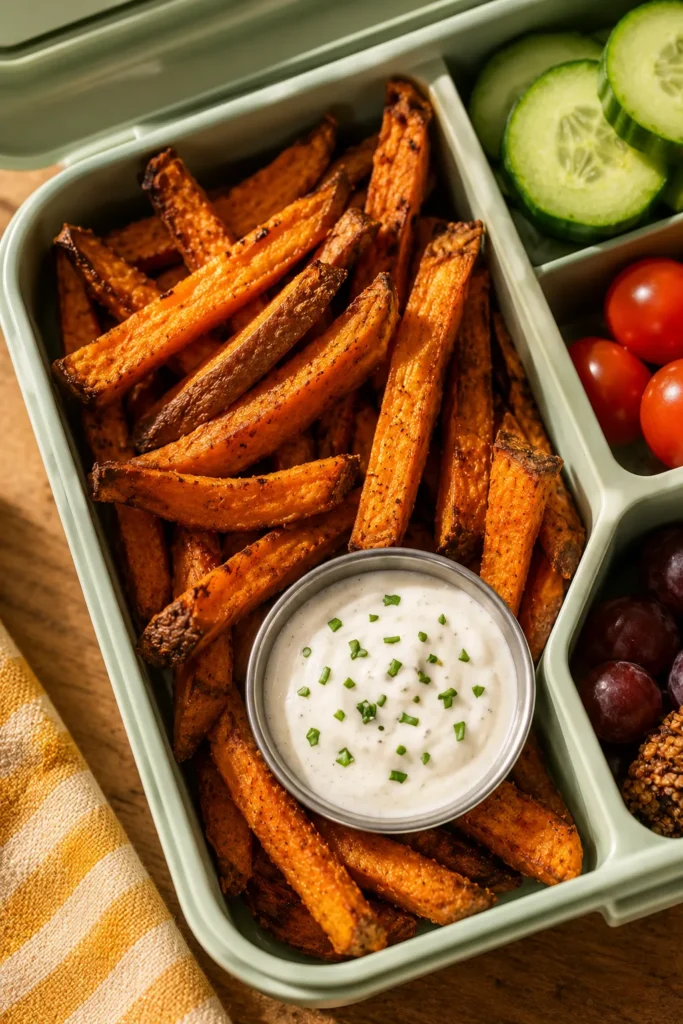 20 Snacks For Kids School That Make Lunchboxes Easy, Fun, and Kid-Approved 20 ChatGPT Image May 11 2026 04 29 18 PM