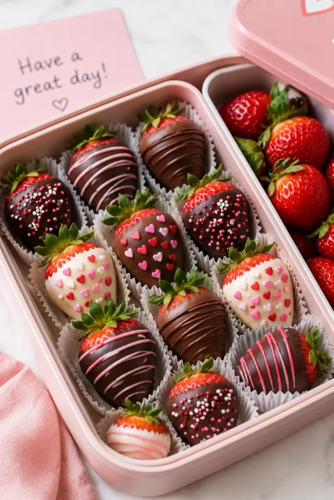 20 Snacks For Kids School That Make Lunchboxes Easy, Fun, and Kid-Approved 21 ChatGPT Image May 11 2026 04 31 47 PM