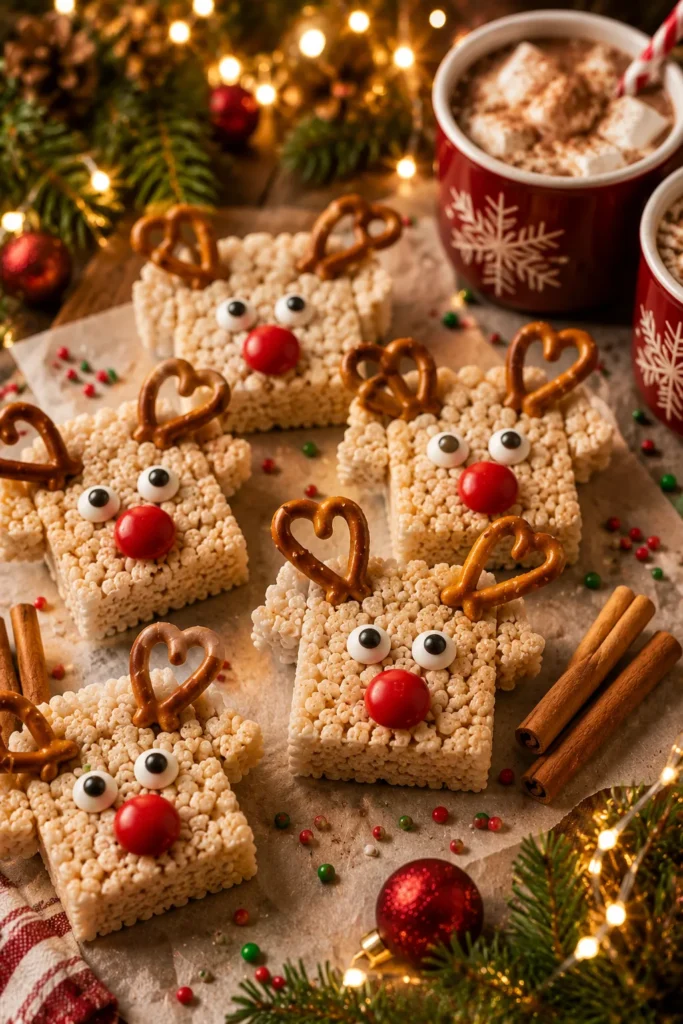 15 Rice Krispie Treats Christmas Recipe Ideas 4 ChatGPT Image May 11 2026 09 47 33 AM 1