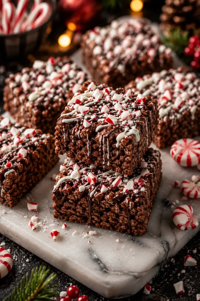 15 Rice Krispie Treats Christmas Recipe Ideas 5 ChatGPT Image May 11 2026 09 48 36 AM