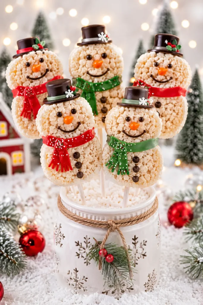 15 Rice Krispie Treats Christmas Recipe Ideas 6 ChatGPT Image May 11 2026 09 49 36 AM