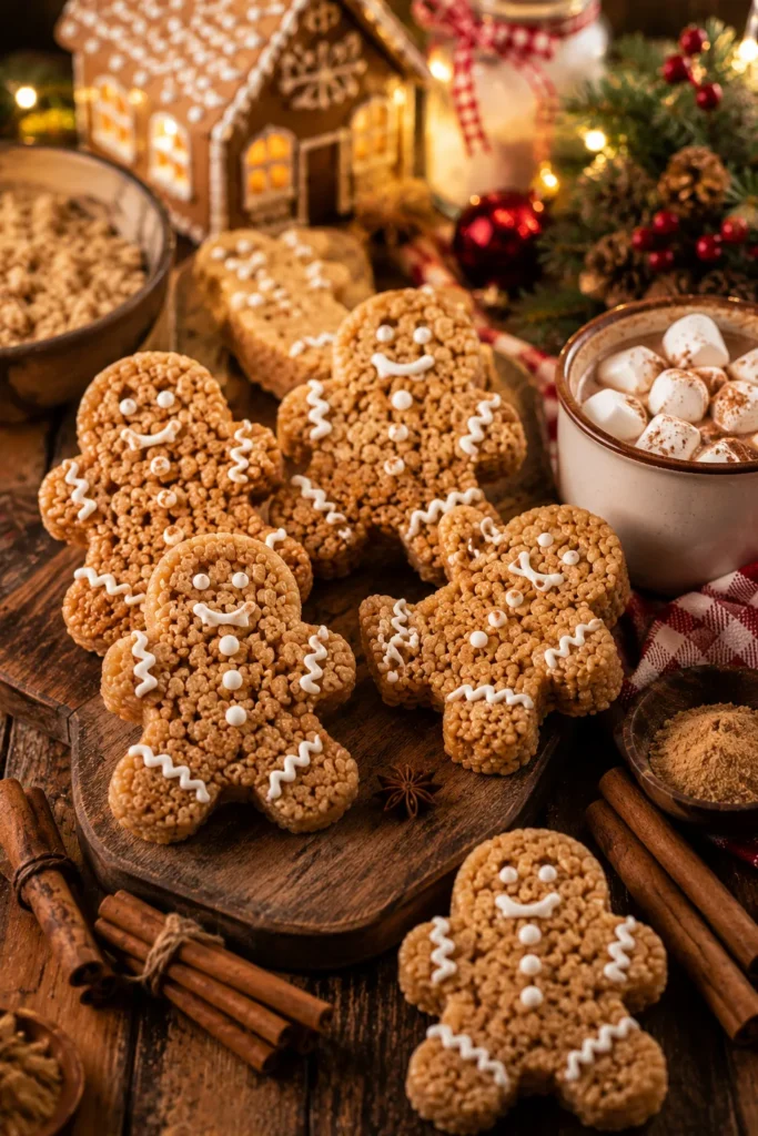 15 Rice Krispie Treats Christmas Recipe Ideas 7 ChatGPT Image May 11 2026 09 50 35 AM 1
