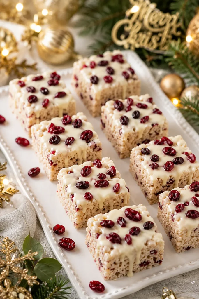 15 Rice Krispie Treats Christmas Recipe Ideas 8 ChatGPT Image May 11 2026 09 51 30 AM