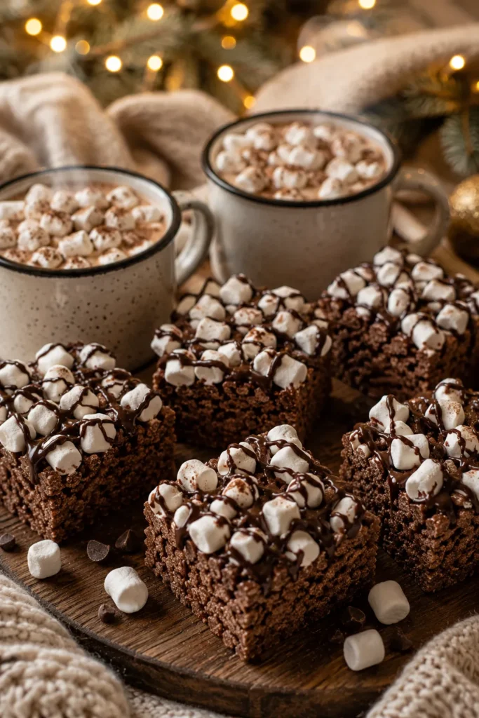 15 Rice Krispie Treats Christmas Recipe Ideas 9 ChatGPT Image May 11 2026 09 52 14 AM