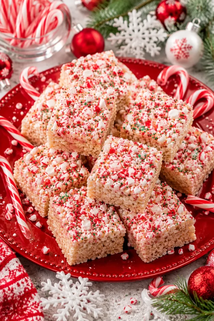 15 Rice Krispie Treats Christmas Recipe Ideas 10 ChatGPT Image May 11 2026 09 53 01 AM 1