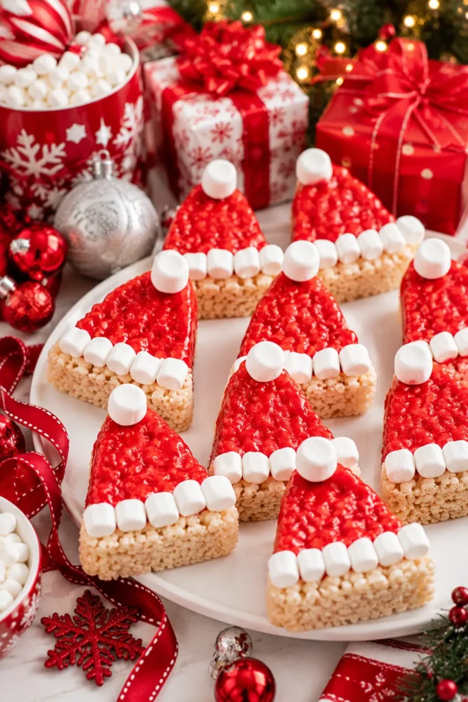 15 Rice Krispie Treats Christmas Recipe Ideas 11 ChatGPT Image May 11 2026 09 53 59 AM