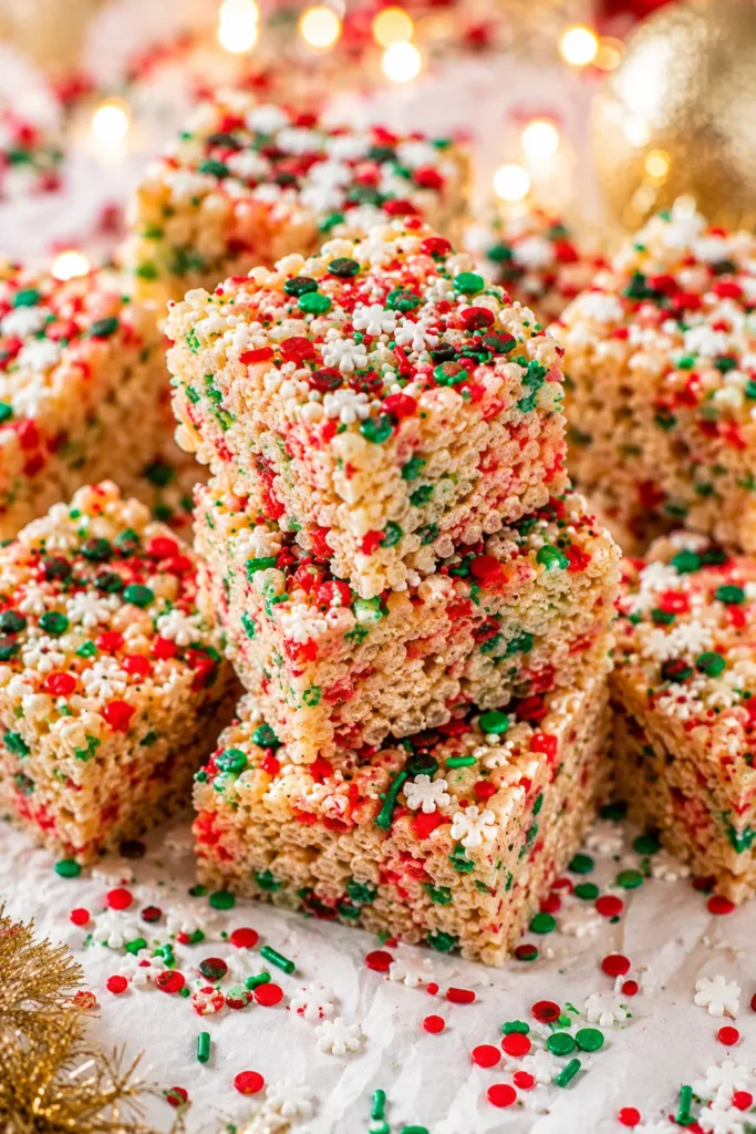 15 Rice Krispie Treats Christmas Recipe Ideas 12 ChatGPT Image May 11 2026 09 55 31 AM 1