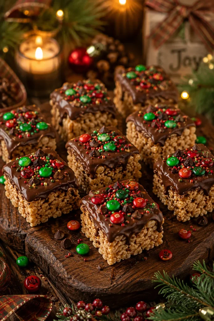 15 Rice Krispie Treats Christmas Recipe Ideas 13 ChatGPT Image May 11 2026 09 56 58 AM