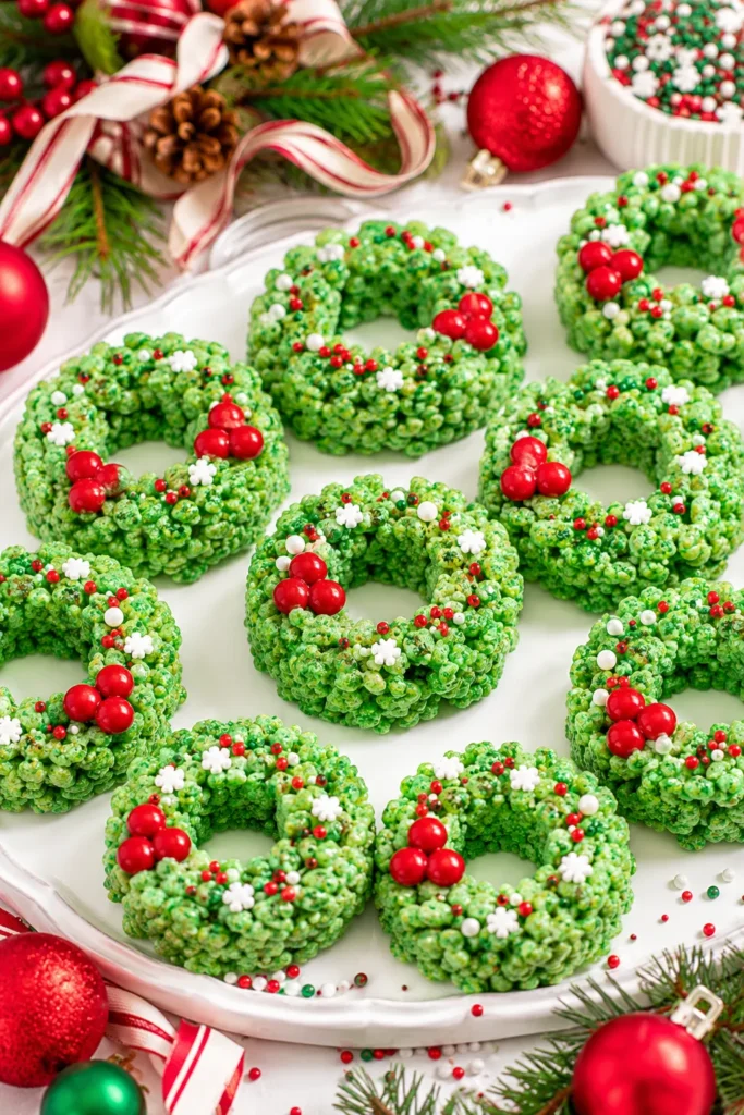 15 Rice Krispie Treats Christmas Recipe Ideas 14 ChatGPT Image May 11 2026 09 58 08 AM
