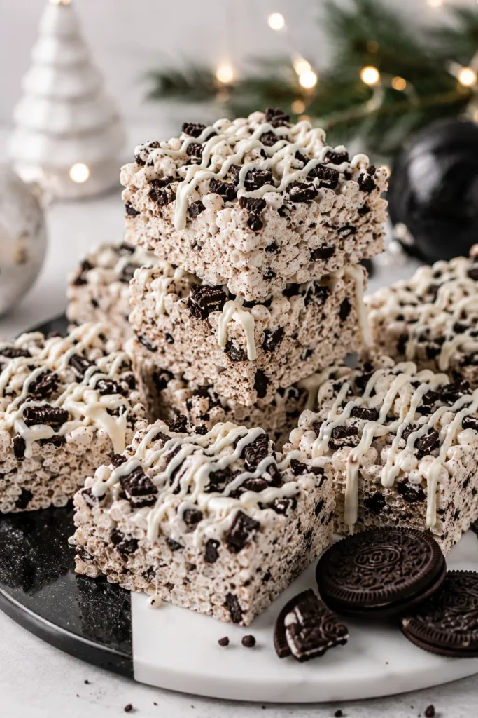 15 Rice Krispie Treats Christmas Recipe Ideas 15 ChatGPT Image May 11 2026 09 59 39 AM 1