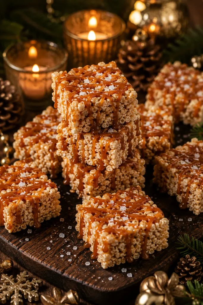 15 Rice Krispie Treats Christmas Recipe Ideas 16 ChatGPT Image May 11 2026 10 00 40 AM 1