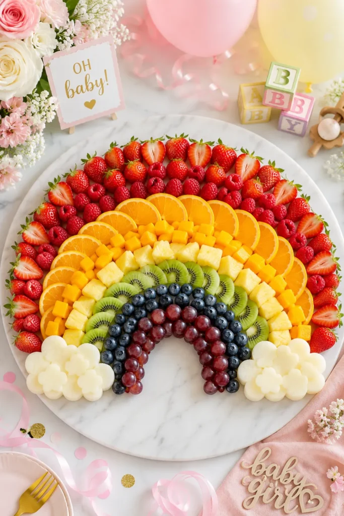 10 Baby Shower Fruit Ideas That Make Any Party Table Look Beautiful 2 ChatGPT Image May 12 2026 10 46 47 AM 1