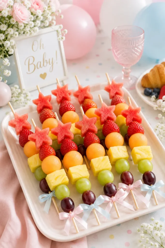 10 Baby Shower Fruit Ideas That Make Any Party Table Look Beautiful 3 ChatGPT Image May 12 2026 10 47 51 AM