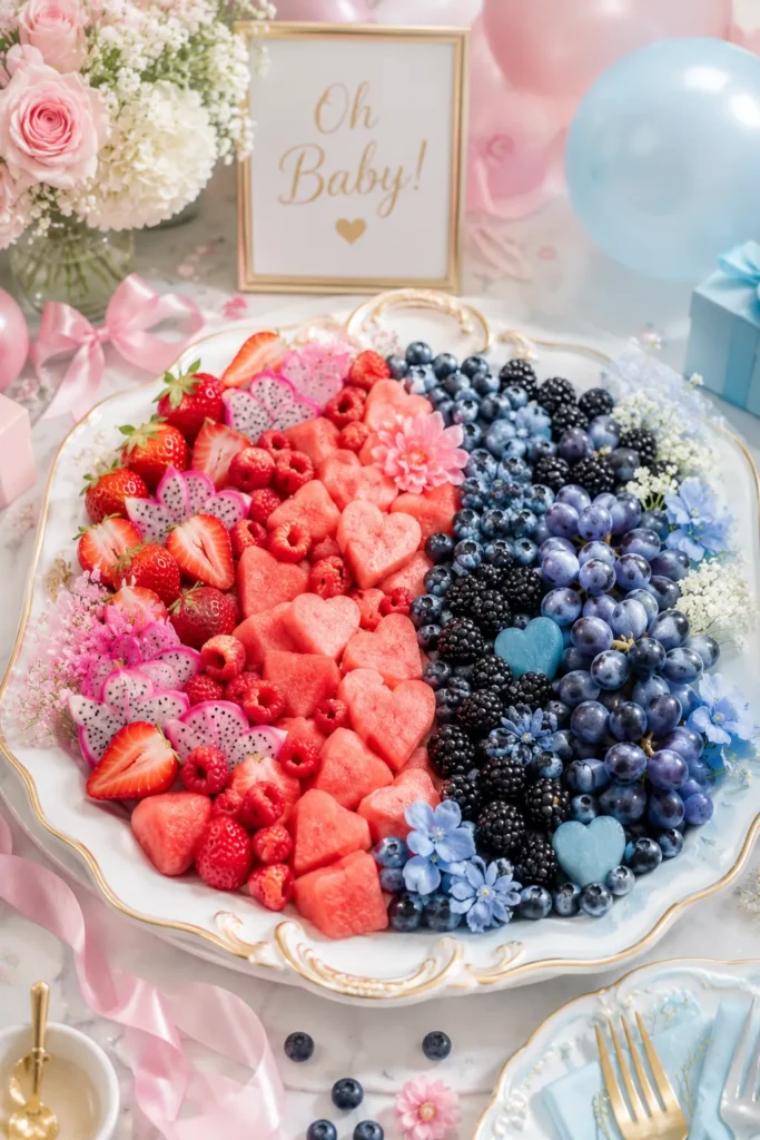 10 Baby Shower Fruit Ideas That Make Any Party Table Look Beautiful 4 ChatGPT Image May 12 2026 10 48 41 AM