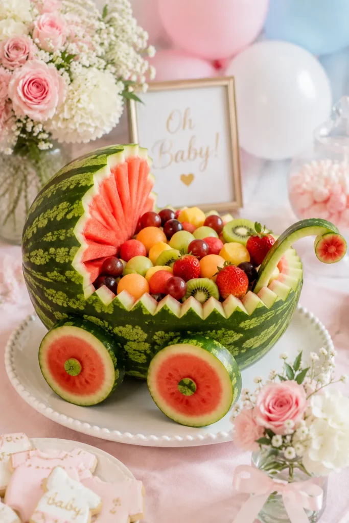10 Baby Shower Fruit Ideas That Make Any Party Table Look Beautiful 5 ChatGPT Image May 12 2026 10 49 41 AM