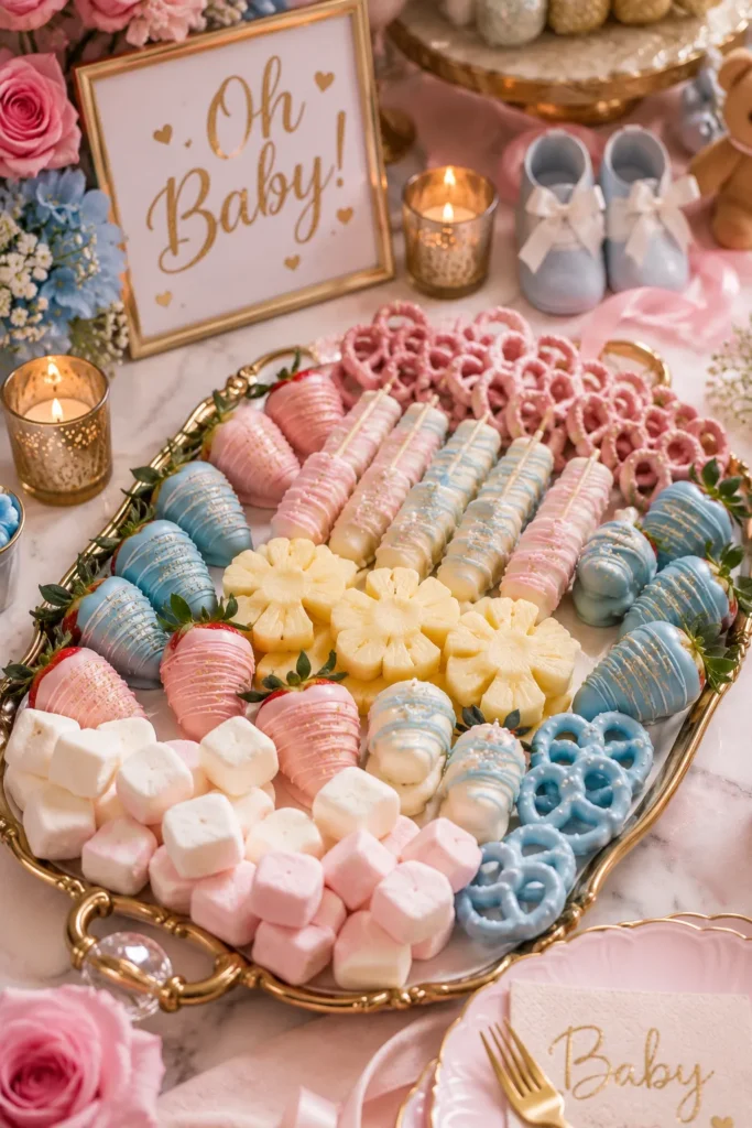 10 Baby Shower Fruit Ideas That Make Any Party Table Look Beautiful 6 ChatGPT Image May 12 2026 10 50 55 AM