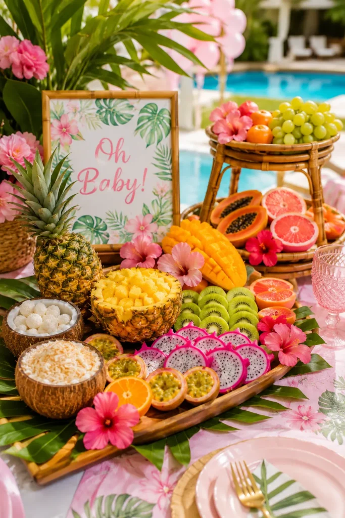 10 Baby Shower Fruit Ideas That Make Any Party Table Look Beautiful 7 ChatGPT Image May 12 2026 10 51 56 AM 1