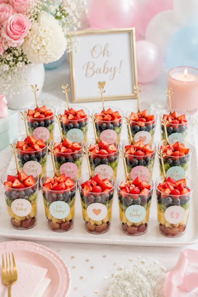 10 Baby Shower Fruit Ideas That Make Any Party Table Look Beautiful 8 ChatGPT Image May 12 2026 10 53 32 AM 1