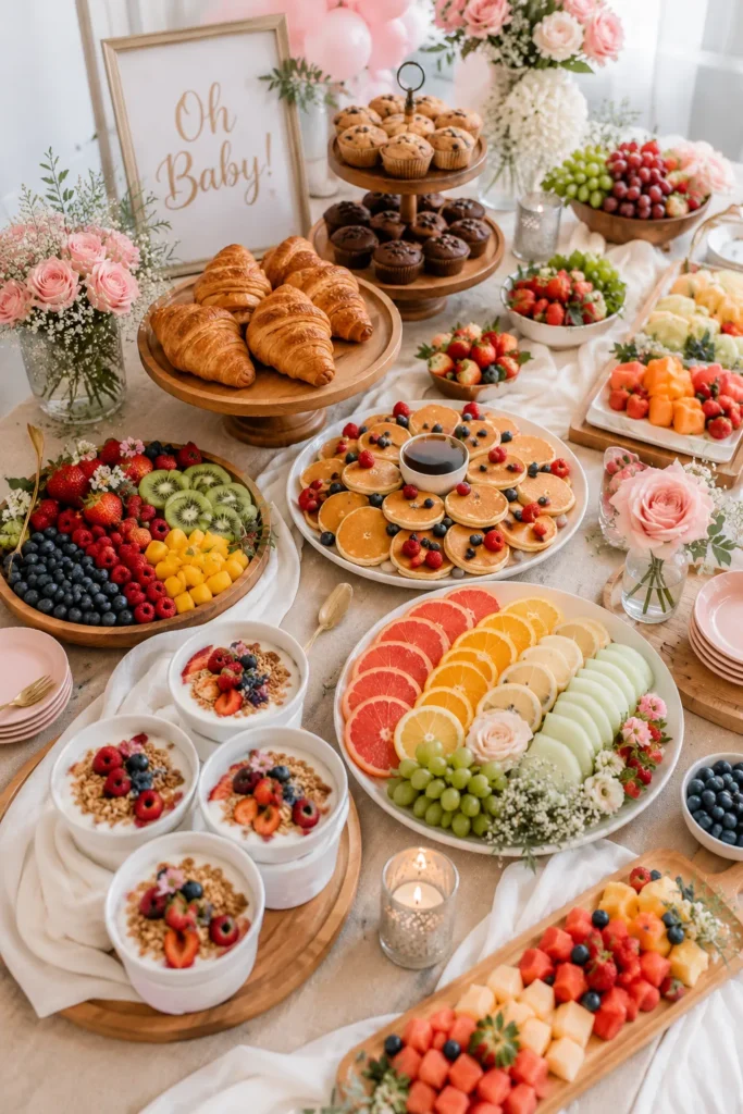 10 Baby Shower Fruit Ideas That Make Any Party Table Look Beautiful 9 ChatGPT Image May 12 2026 10 54 06 AM