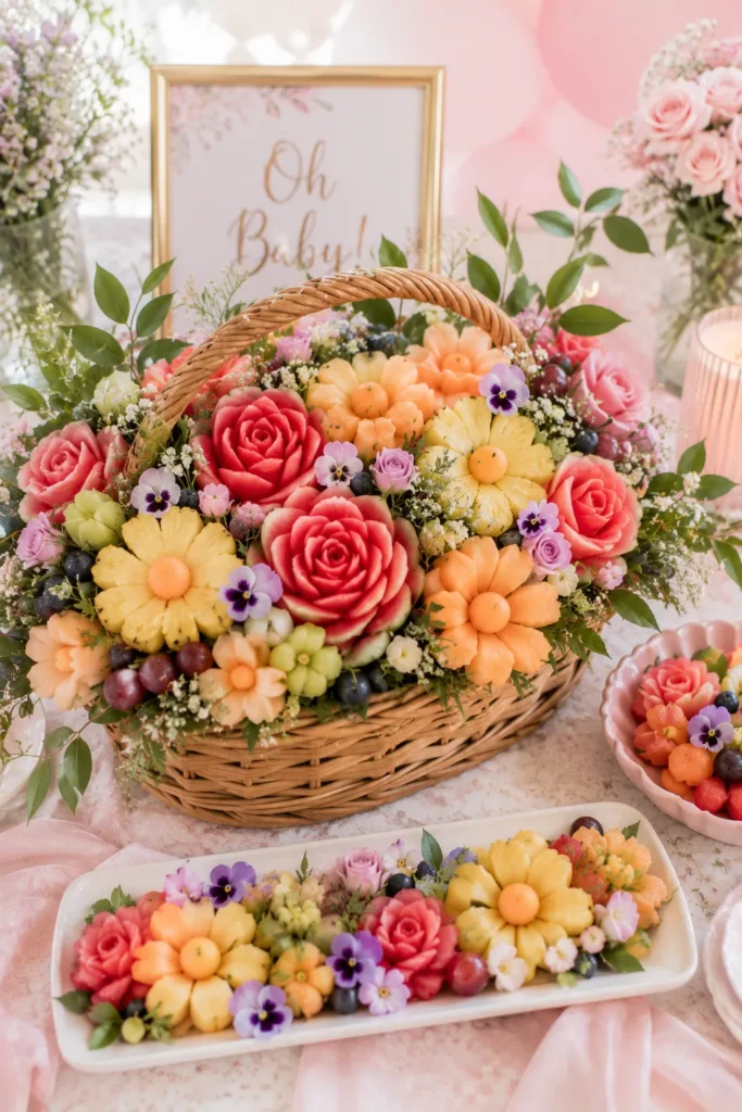 10 Baby Shower Fruit Ideas That Make Any Party Table Look Beautiful 10 ChatGPT Image May 12 2026 10 55 00 AM