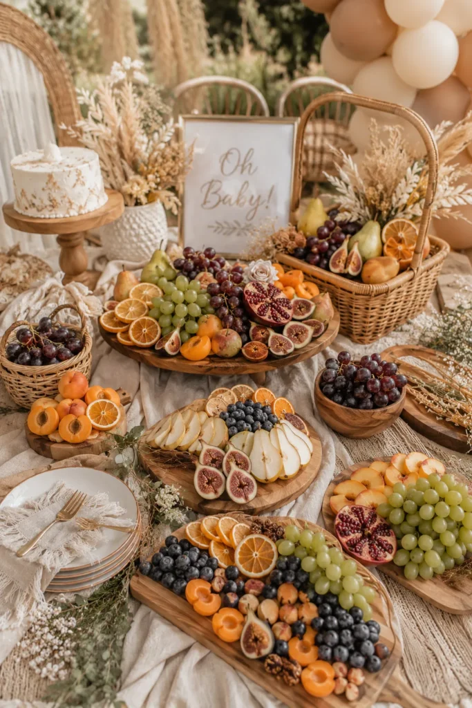 10 Baby Shower Fruit Ideas That Make Any Party Table Look Beautiful 11 ChatGPT Image May 12 2026 10 56 08 AM