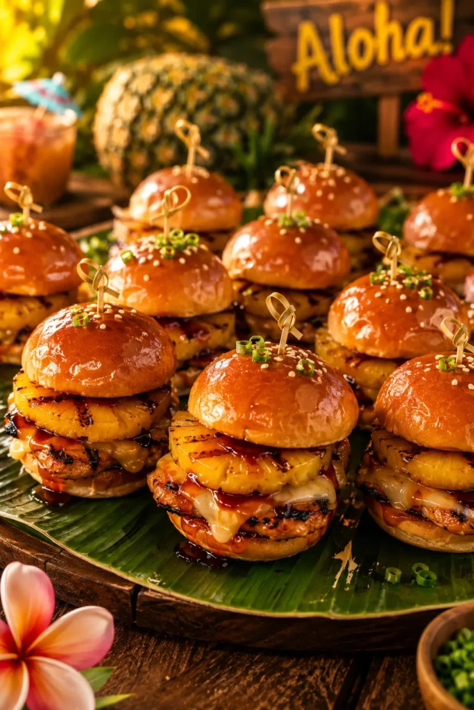 18 Hawaii Birthday Party Food Ideas for a Stunning Tropical Celebration (Easy, Colourful & Crowd-Pleasing Recipes) 3 ChatGPT Image May 12 2026 11 25 39 AM