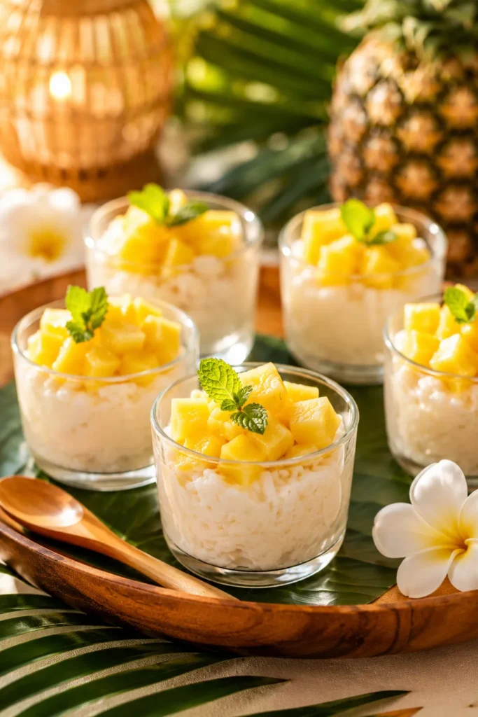 18 Hawaii Birthday Party Food Ideas for a Stunning Tropical Celebration (Easy, Colourful & Crowd-Pleasing Recipes) 4 ChatGPT Image May 12 2026 11 27 28 AM