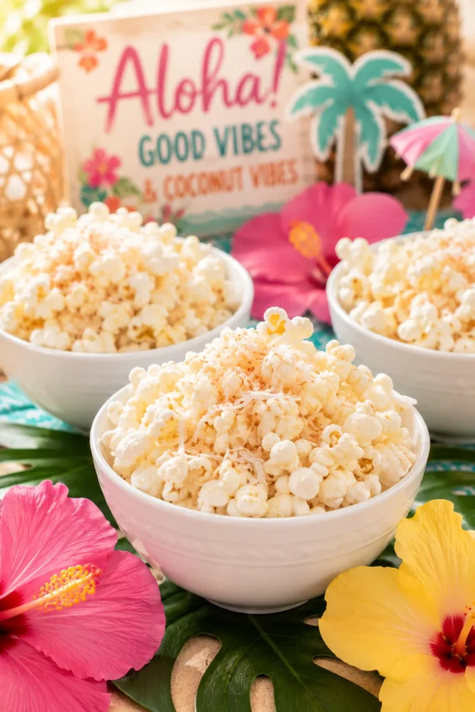 18 Hawaii Birthday Party Food Ideas for a Stunning Tropical Celebration (Easy, Colourful & Crowd-Pleasing Recipes) 5 ChatGPT Image May 12 2026 11 28 16 AM