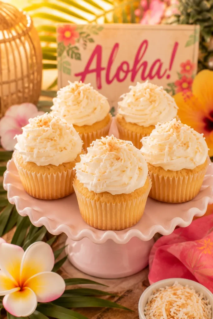 18 Hawaii Birthday Party Food Ideas for a Stunning Tropical Celebration (Easy, Colourful & Crowd-Pleasing Recipes) 8 ChatGPT Image May 12 2026 11 31 04 AM