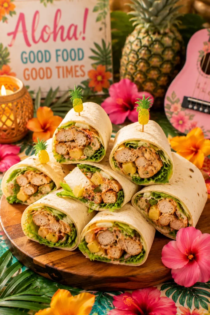 18 Hawaii Birthday Party Food Ideas for a Stunning Tropical Celebration (Easy, Colourful & Crowd-Pleasing Recipes) 11 ChatGPT Image May 12 2026 11 34 08 AM 1