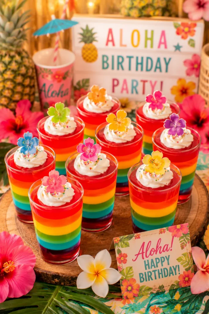 18 Hawaii Birthday Party Food Ideas for a Stunning Tropical Celebration (Easy, Colourful & Crowd-Pleasing Recipes) 12 ChatGPT Image May 12 2026 11 35 10 AM
