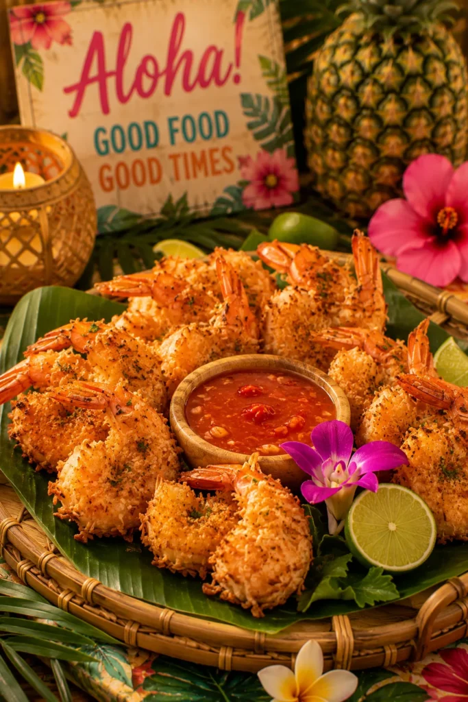 18 Hawaii Birthday Party Food Ideas for a Stunning Tropical Celebration (Easy, Colourful & Crowd-Pleasing Recipes) 13 ChatGPT Image May 12 2026 11 36 03 AM 1