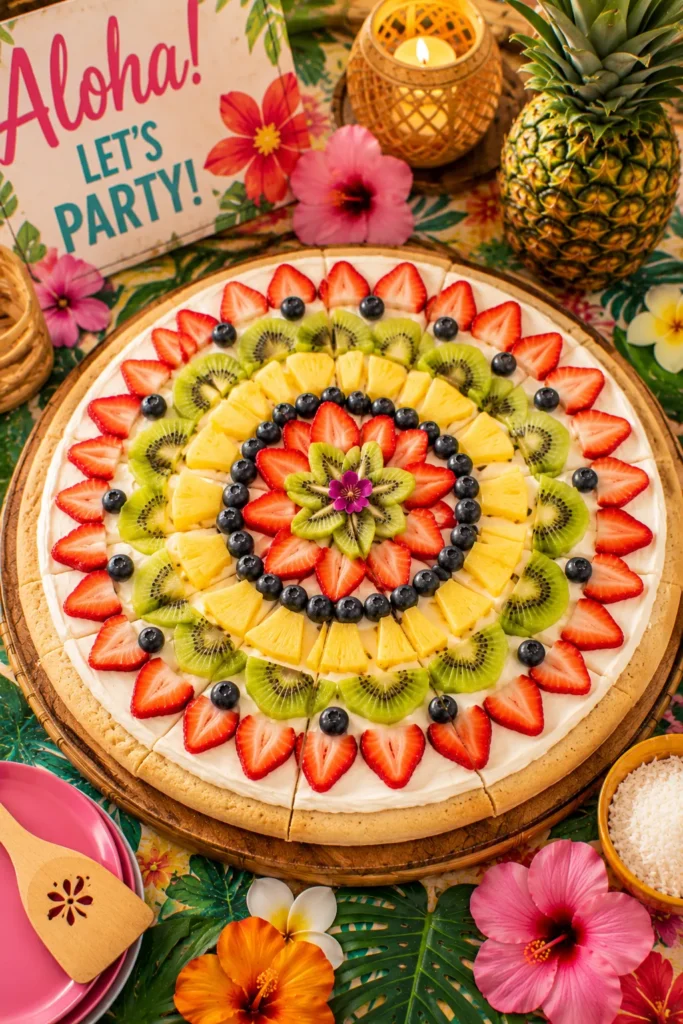 18 Hawaii Birthday Party Food Ideas for a Stunning Tropical Celebration (Easy, Colourful & Crowd-Pleasing Recipes) 14 ChatGPT Image May 12 2026 11 37 00 AM