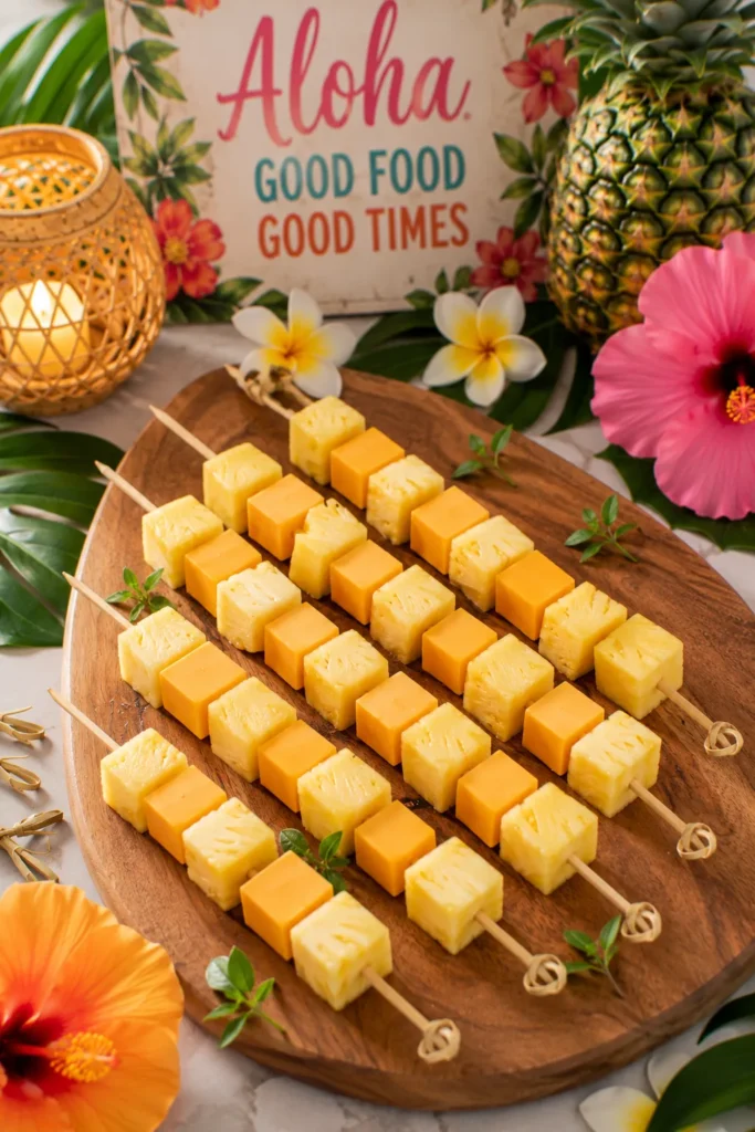 18 Hawaii Birthday Party Food Ideas for a Stunning Tropical Celebration (Easy, Colourful & Crowd-Pleasing Recipes) 16 ChatGPT Image May 12 2026 11 39 42 AM