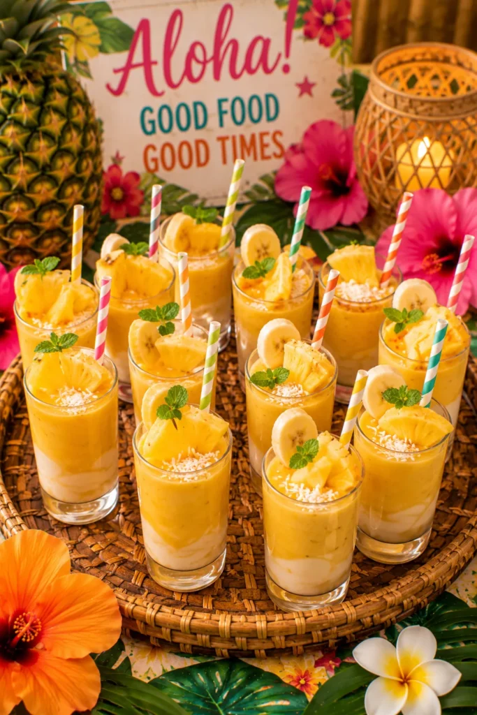 18 Hawaii Birthday Party Food Ideas for a Stunning Tropical Celebration (Easy, Colourful & Crowd-Pleasing Recipes) 17 ChatGPT Image May 12 2026 11 40 32 AM