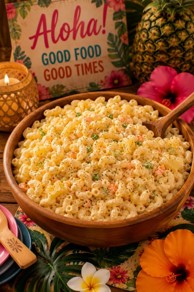 18 Hawaii Birthday Party Food Ideas for a Stunning Tropical Celebration (Easy, Colourful & Crowd-Pleasing Recipes) 18 ChatGPT Image May 12 2026 11 41 25 AM