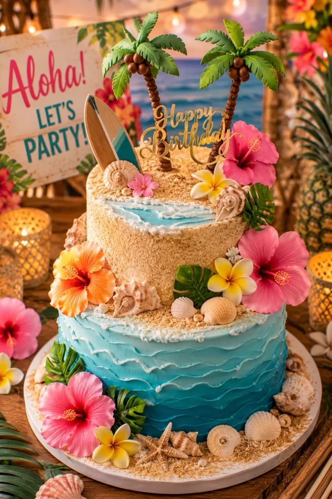 18 Hawaii Birthday Party Food Ideas for a Stunning Tropical Celebration (Easy, Colourful & Crowd-Pleasing Recipes) 19 ChatGPT Image May 12 2026 11 42 41 AM