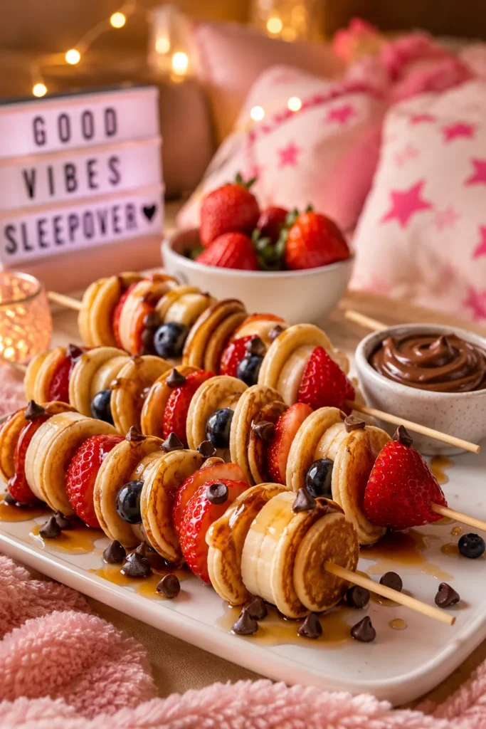 15 Sleepover Food Snacks Ideas That Make Any Night Feel Extra Fun 2 ChatGPT Image May 13 2026 09 01 20 AM 1